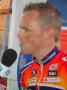 gal/Suite_Tour_de_France_2006/_thb_Tour de France 2006 643.jpg